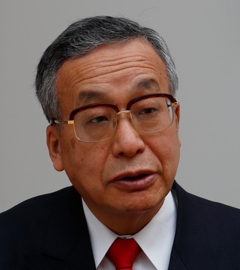 稲盛塾長に教わった経営哲学 | 致知電子版