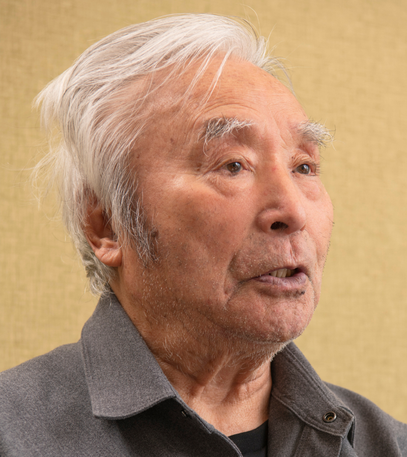 諦めなければ夢は叶う | 致知電子版