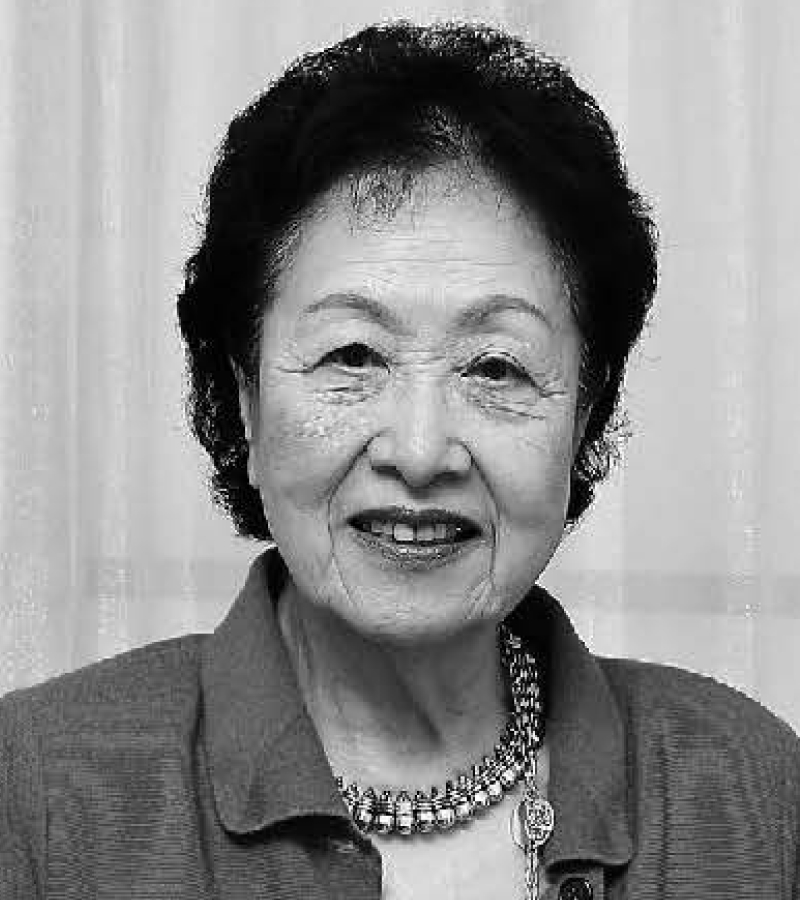 人生をどう生きるのか | 致知電子版