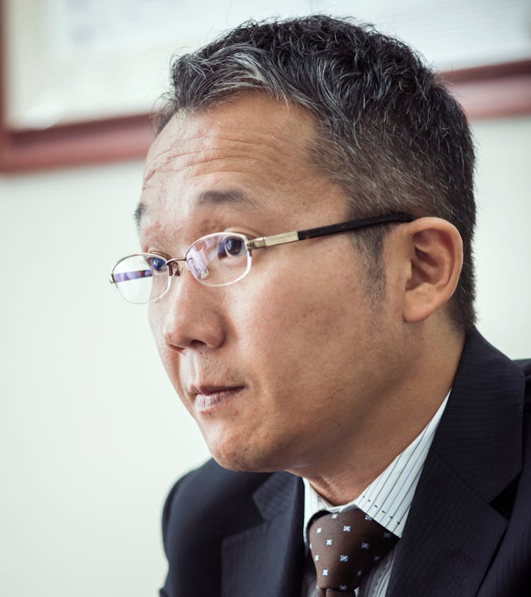 つまずき、寄り道、回り道は財産になる 致知電子版