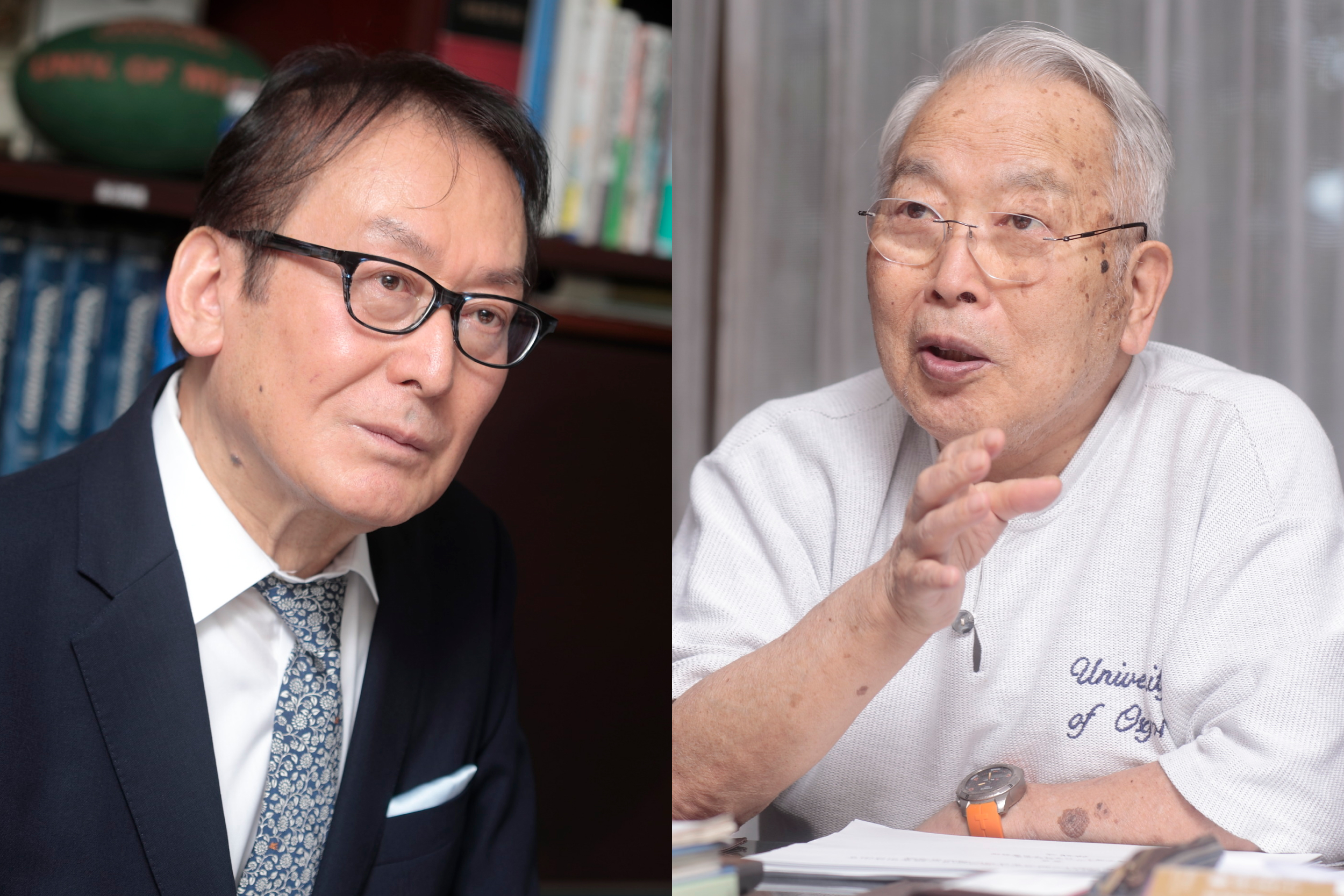 成功への脳力革命 』 脳力開発カウンセラー有倉隆 成功への脳力革命