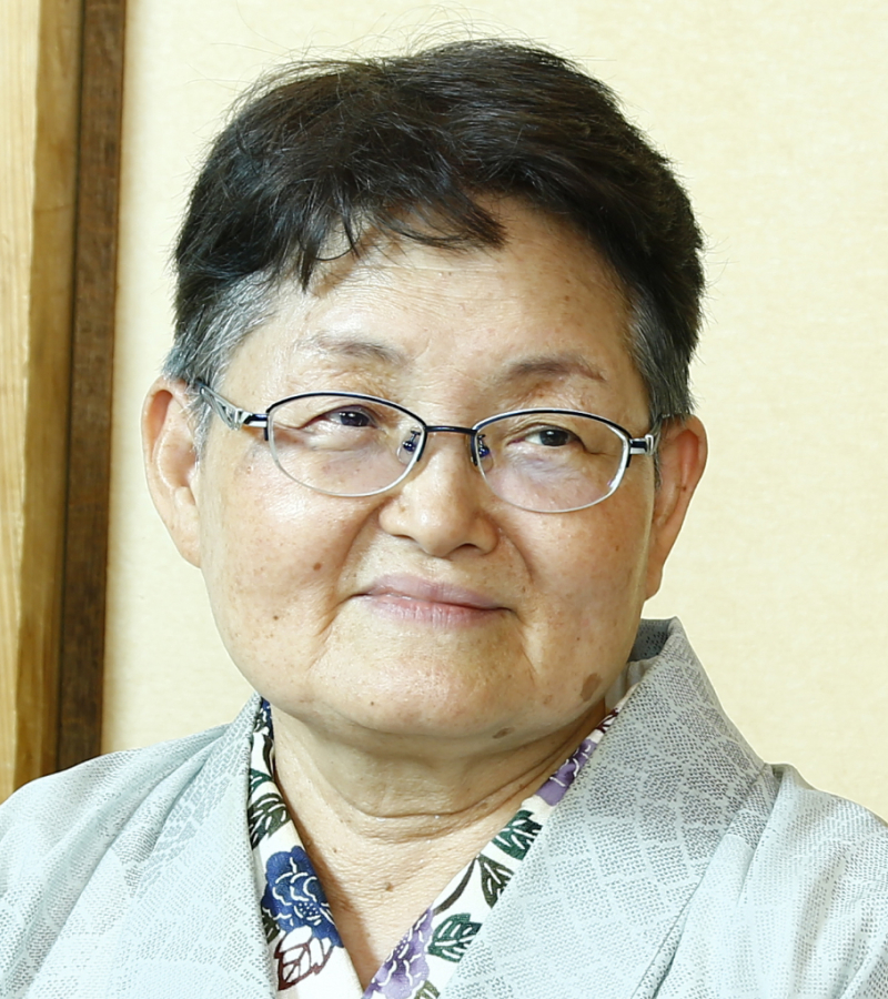 命をすこやかに運ぶ | 致知電子版