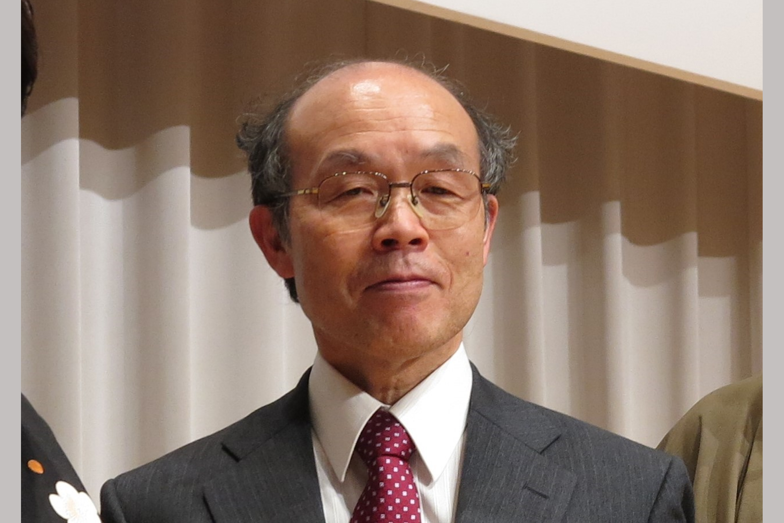法華経』に学ぶ人生の知恵 | 致知電子版