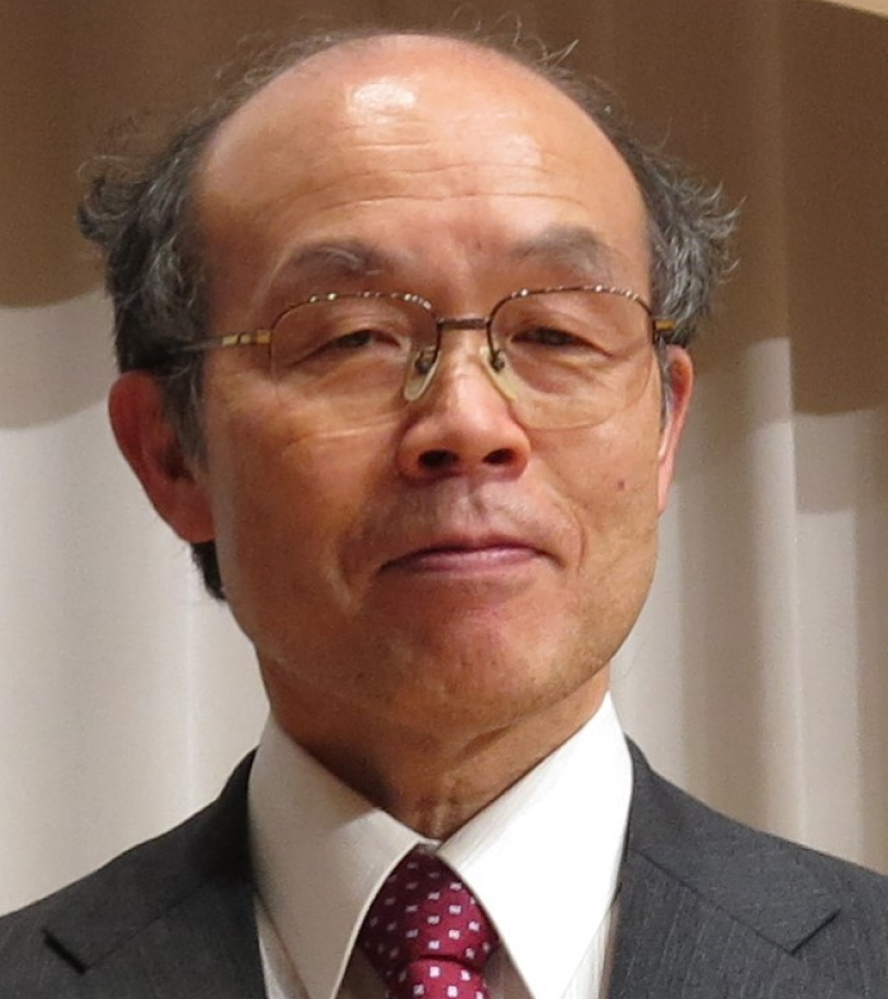 法華経』に学ぶ人生の知恵 | 致知電子版