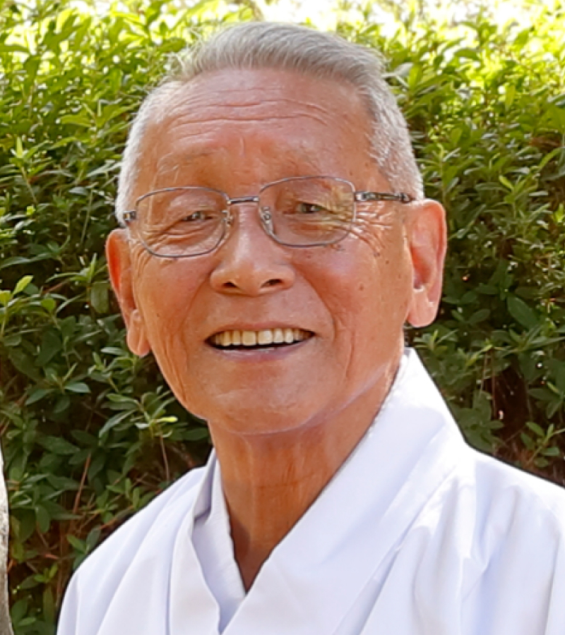 吉田松陰の言葉が教える人生の要諦 | 致知電子版