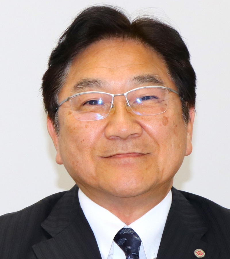 日本の海は海上保安庁が守る！ | 致知電子版
