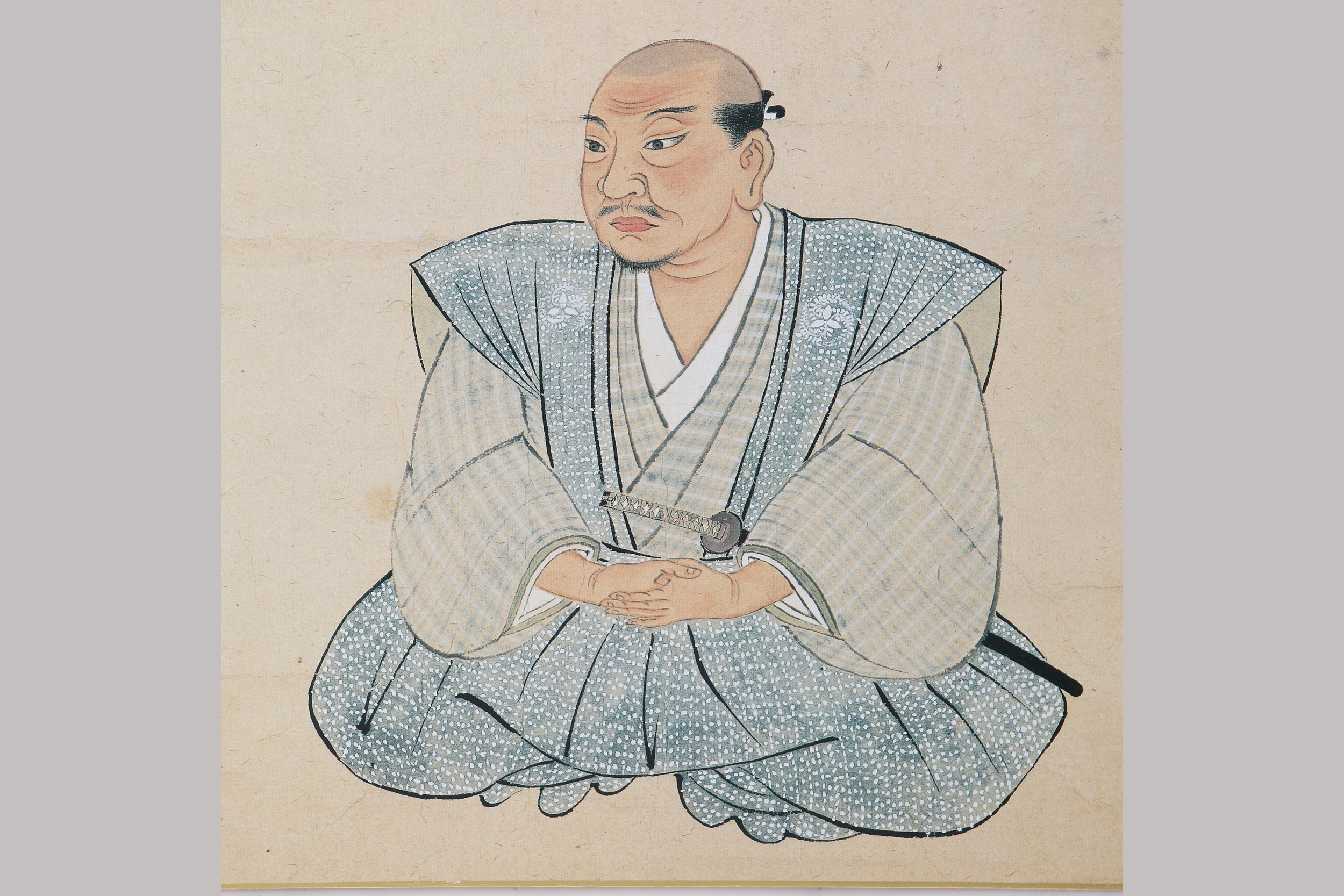 評伝・中江藤樹 日本精神の源流・日本陽明学の祖 Amazon.co.jp: 評伝・中江藤樹 : 林田 明大: 本