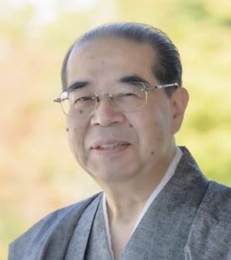 【中古】 食は命 江戸時代の観相の達人水野南北・相法脩身録現代語訳/成星出版/水谷寿男 お 手頃 価格Books, Magazines, Manga - 食は命: 江戸時代の観相