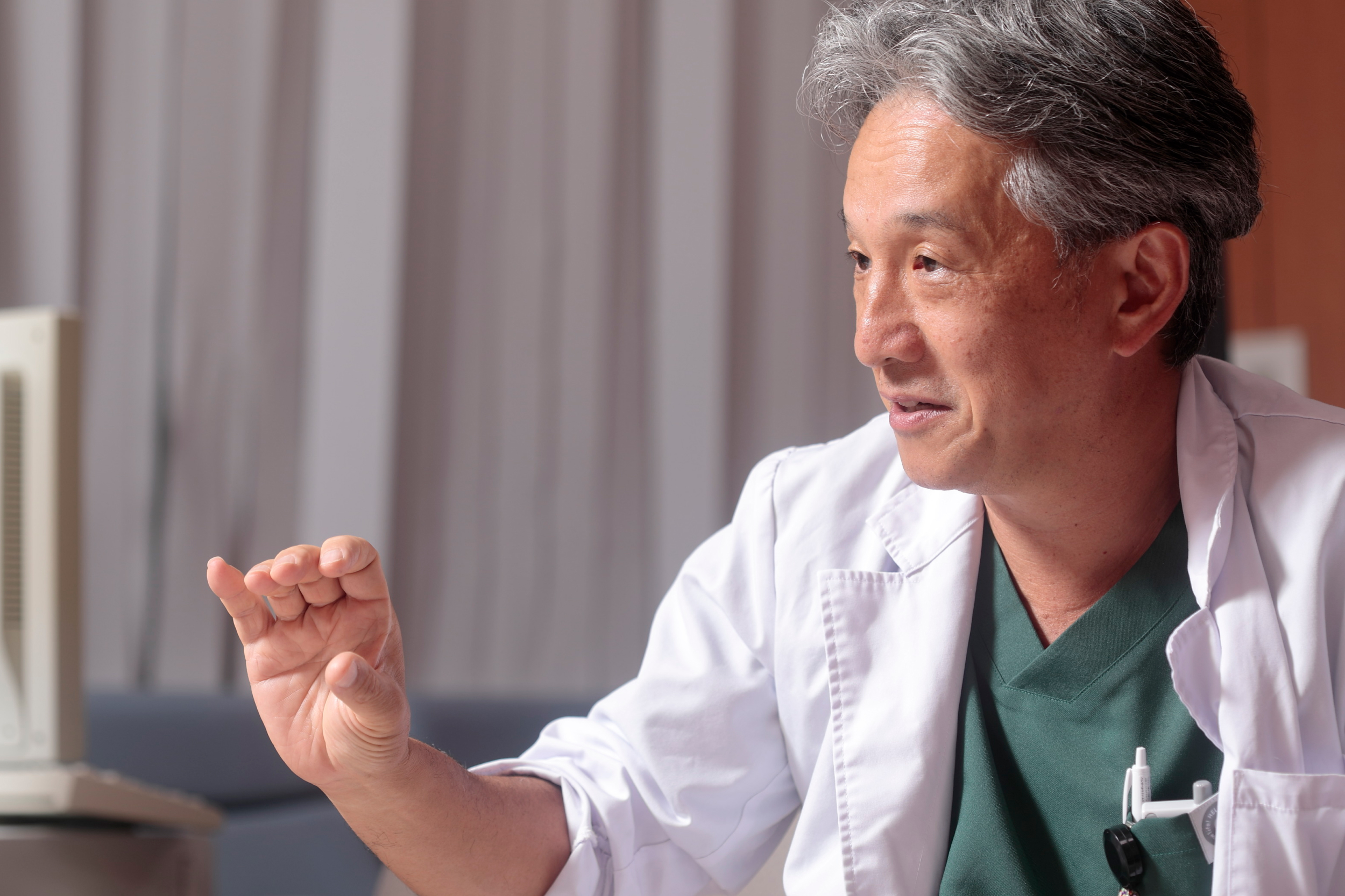 浪速の町医師・上田秋成 6 5 浪速の町医師 平成元年初版(上田秋成 濵光治) / あんず古書店