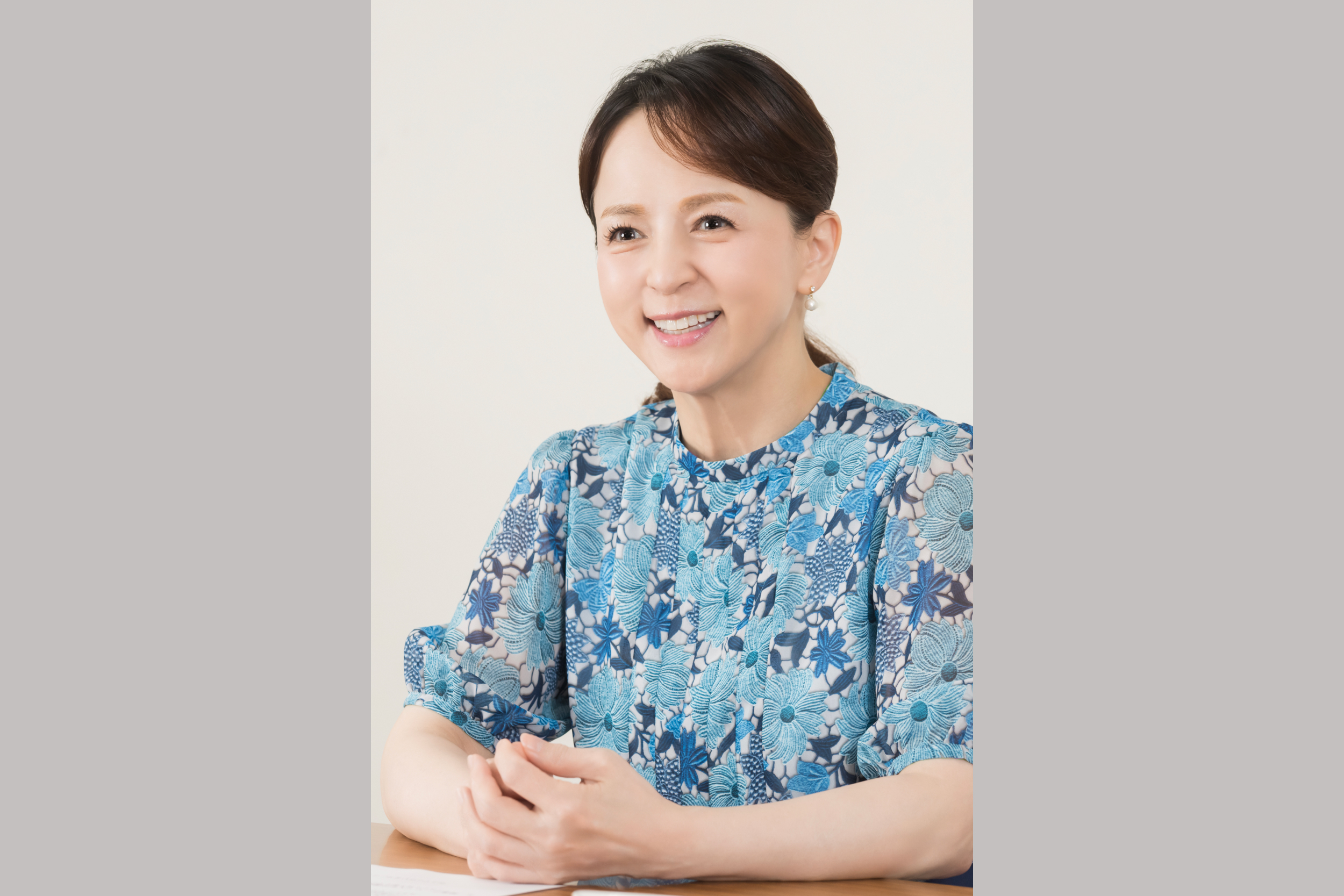致知約5年分セット 致知出版社 オンラインショップ