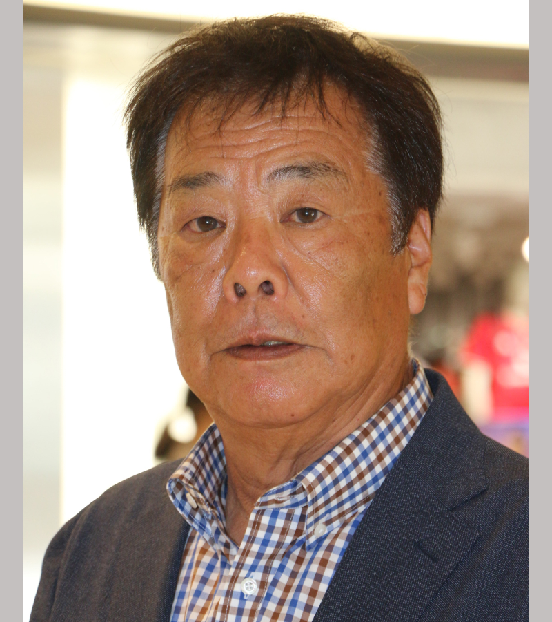 長嶋茂雄その努力と挑戦の人生 | 致知電子版