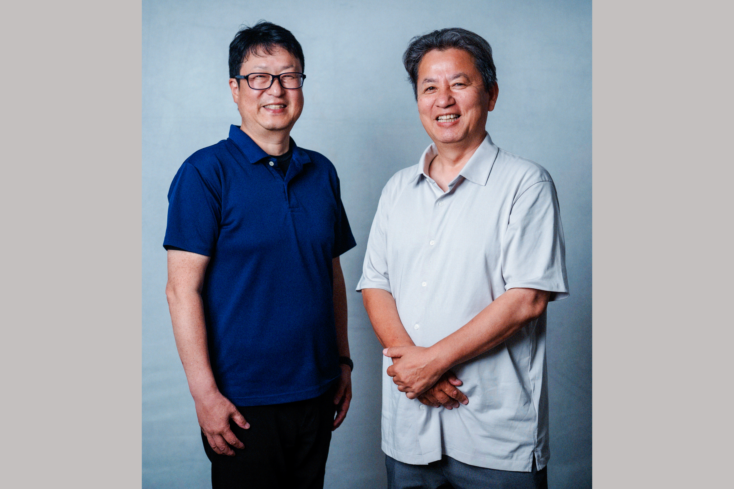 南紀・四国／坪井清足(著者) 坪井 清志郎 / Kiyoshiro Tsuboi (@Kiyoshiro_0201) / X