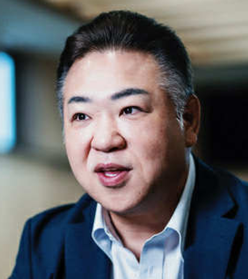 限界を決めるな | 致知電子版