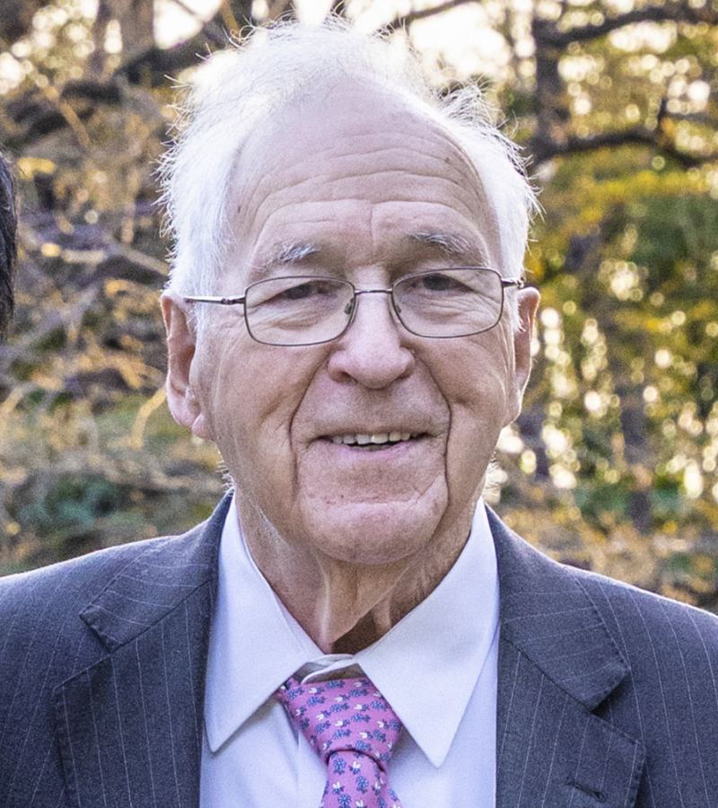 ナポレオン・ヒルの成功哲学をかく生かせり | 致知電子版