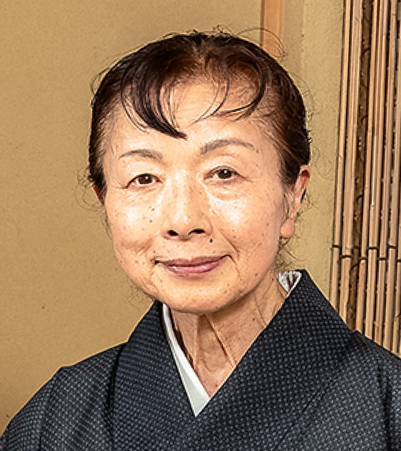 坂村真民先生に学んだこと | 致知電子版