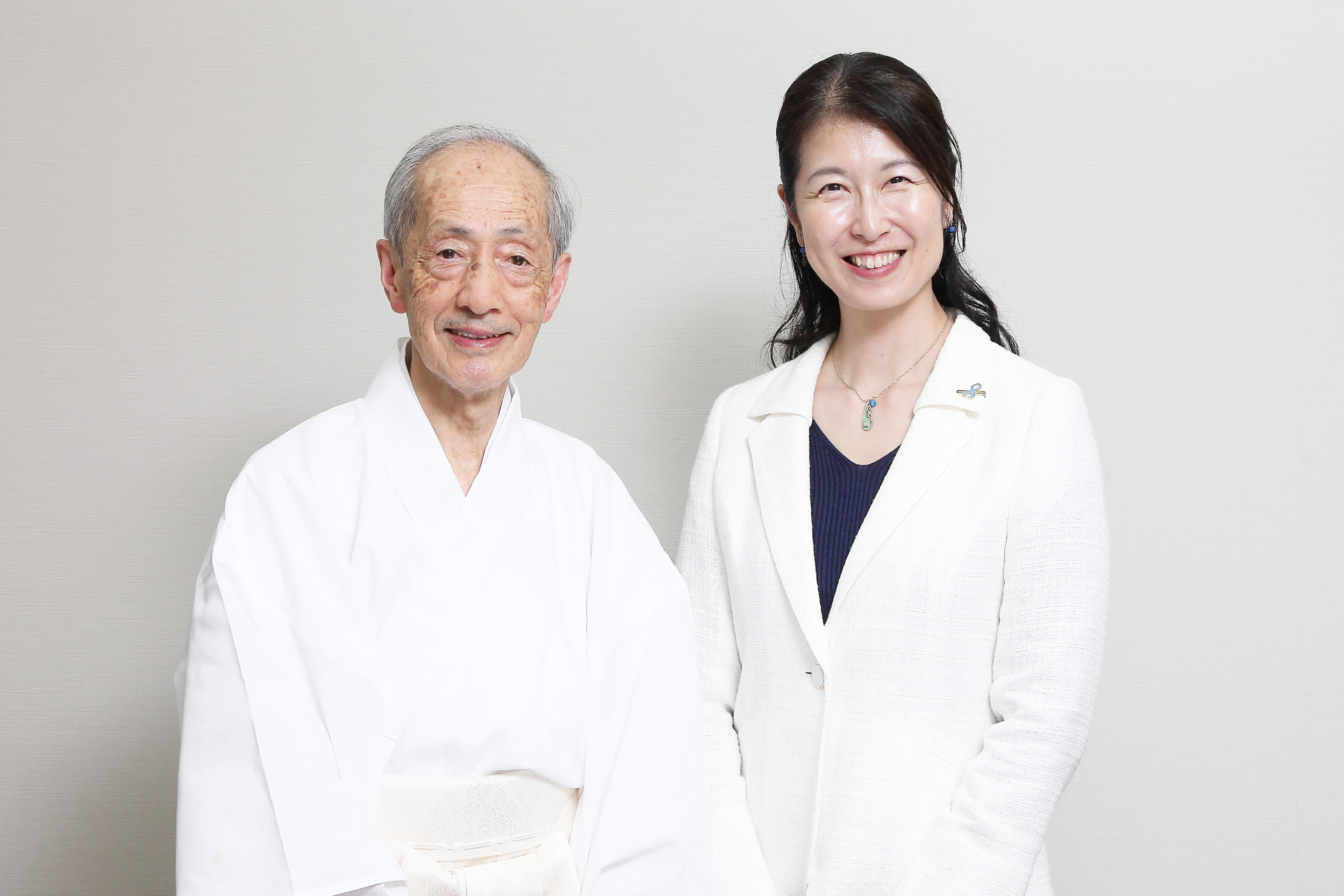 日本再生への祈り | 致知電子版