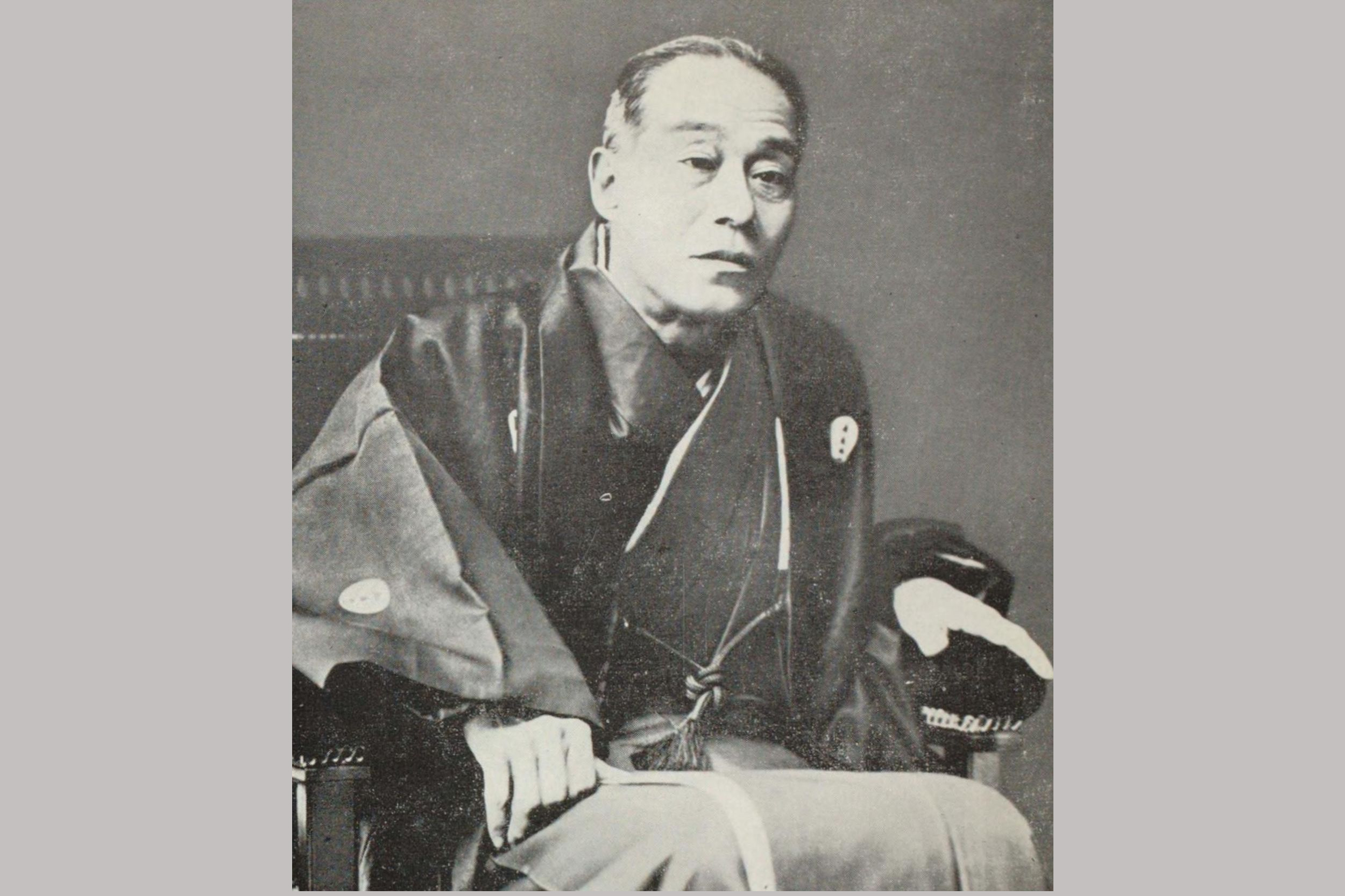 福澤諭吉独立のすすめ | 致知電子版