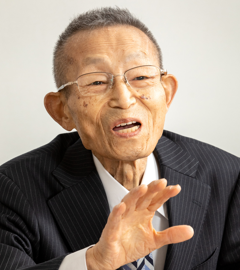 森信三運命をひらく365の金言 Amazon.co.jp: 森信三 運命をひらく365の金言 : 森 信三, 藤尾