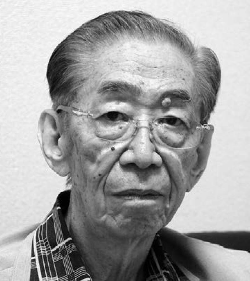 江田島海軍兵学校 | 致知電子版