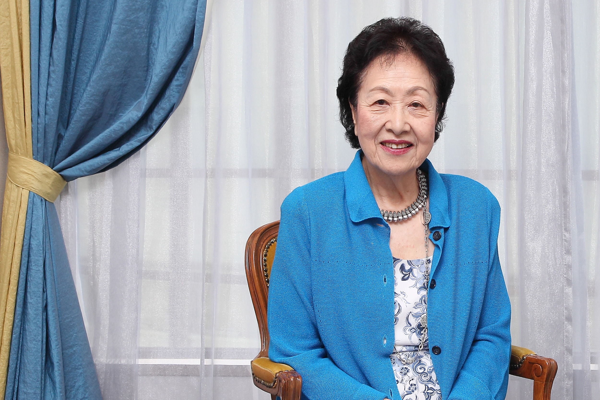 自己丹誠こそ幸福への道 致知電子版