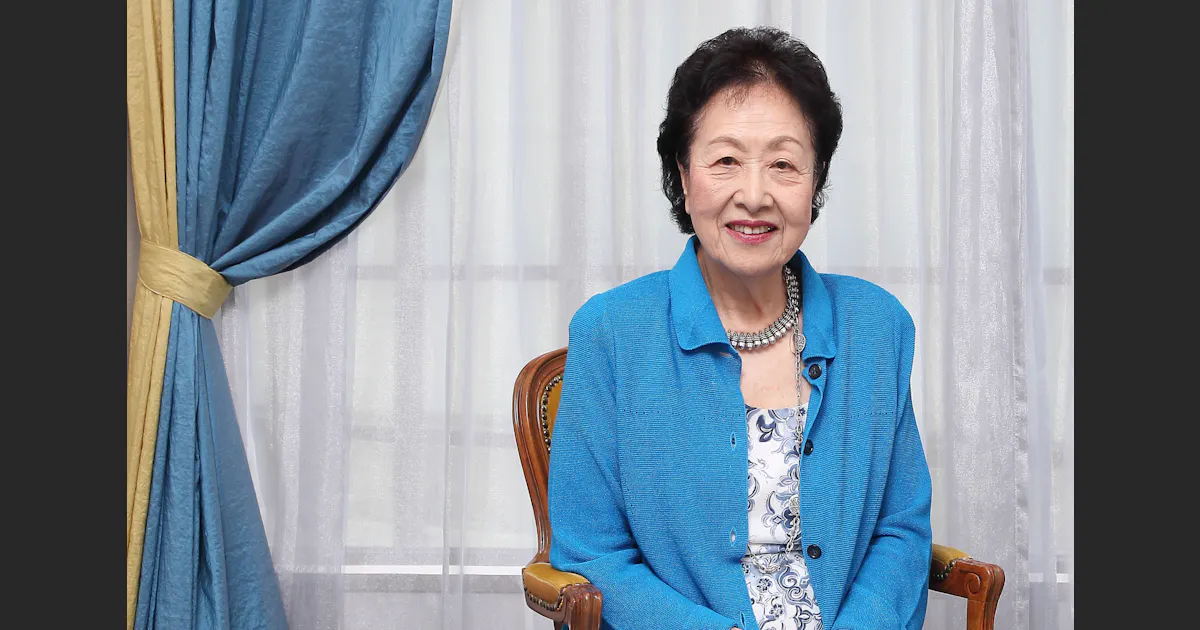 自己丹誠こそ幸福への道 致知電子版 自己丹誠こそ幸福への道 致知電子版