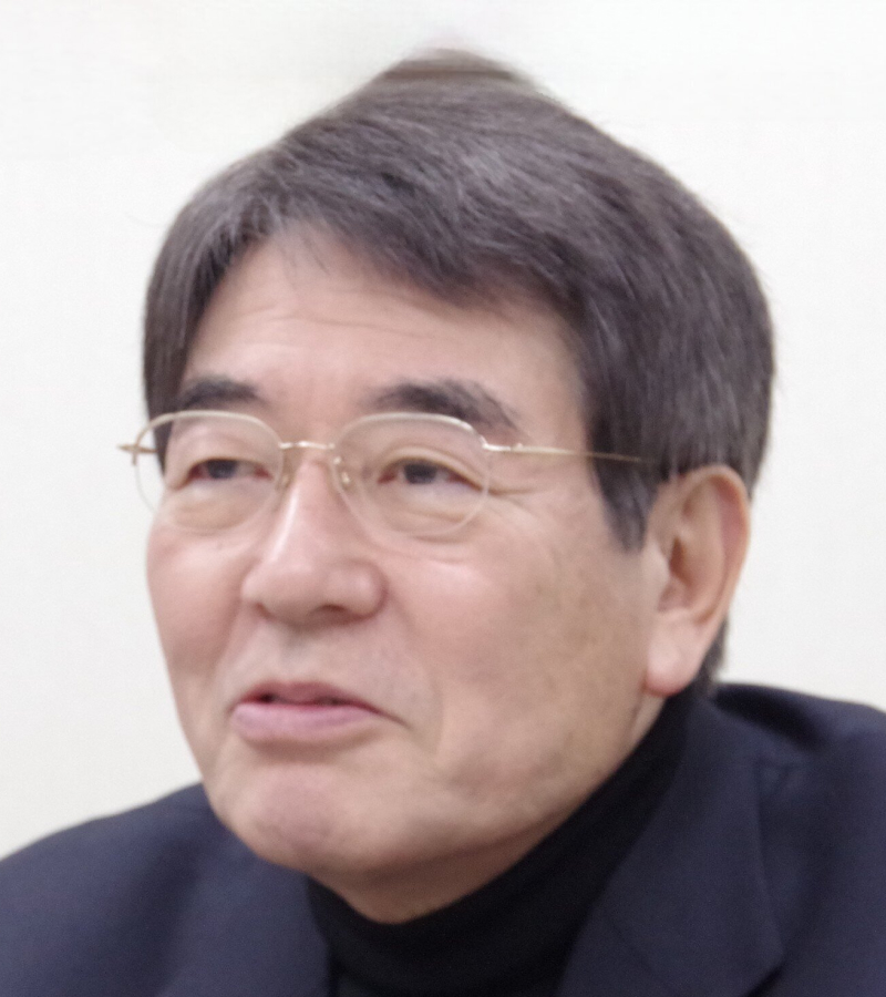 福田恆存に学ぶ日本人の志 | 致知電子版