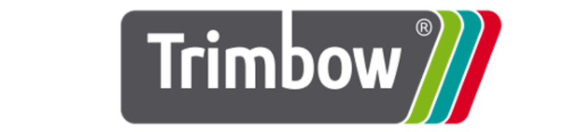 Тримбоу отзывы. Trimbow. Trimbow 87/5/9. Тримбоу аэрозоль. ,Tkjvtnfpjy+ukbrjgbhjybz+ajhvjnthjk.