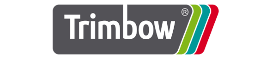 Trimbow