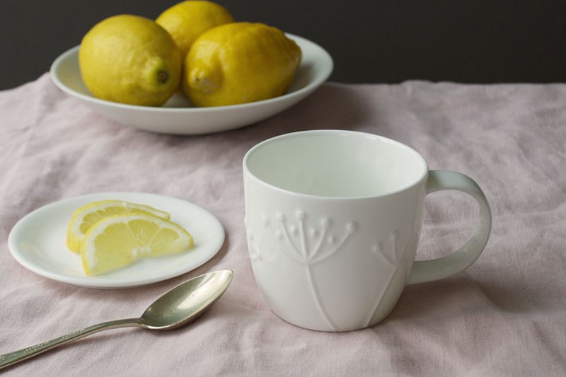 Olive by repeat repeat 
