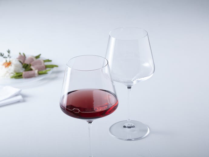 Leonardo Glassware