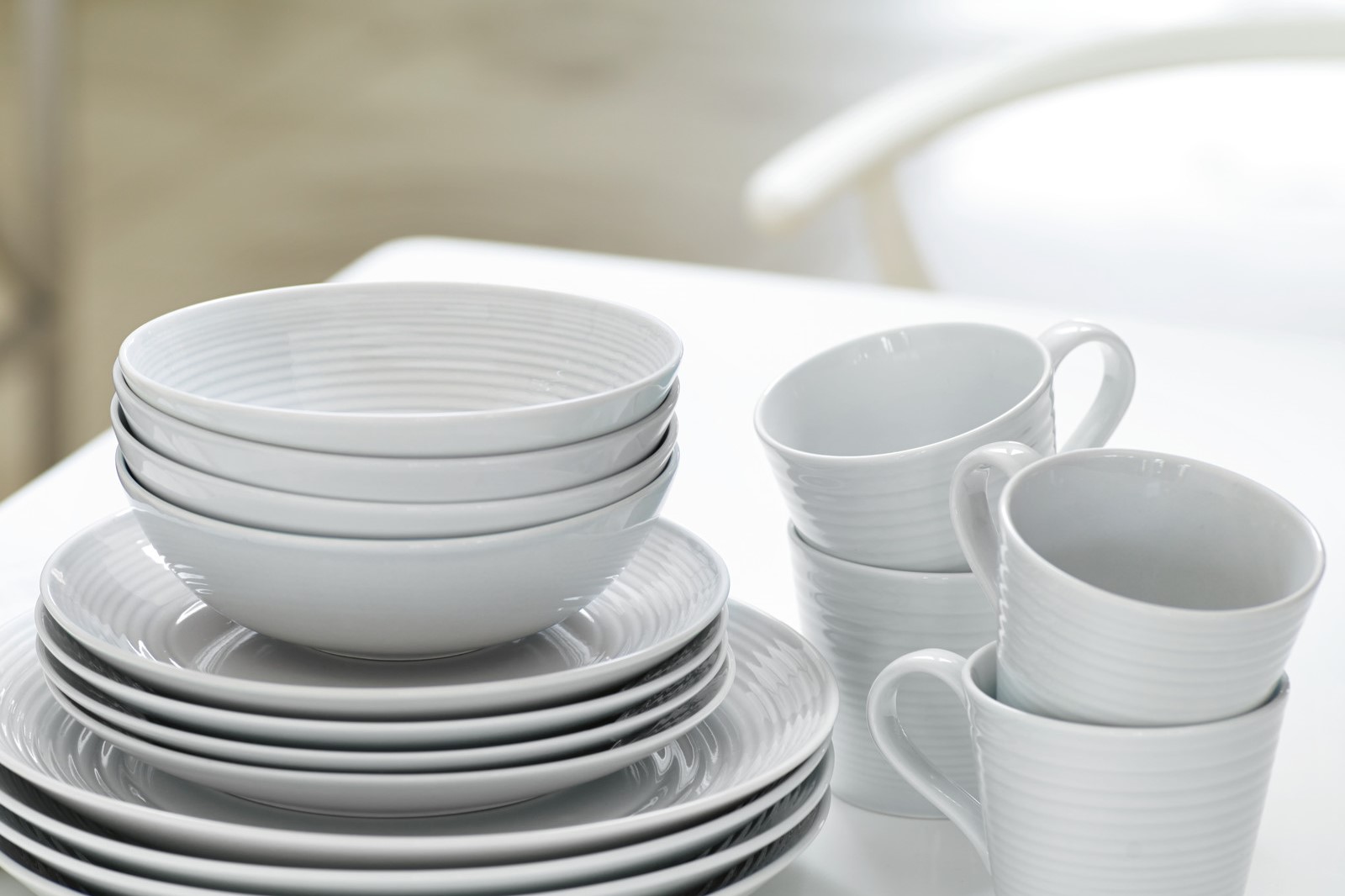 Gordon ramsay clearance maze dishes