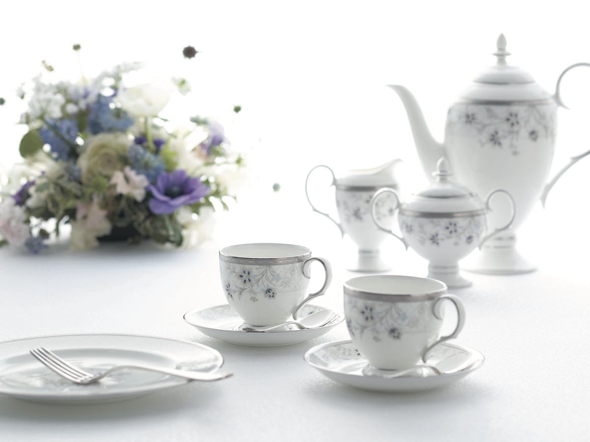 Noritake
