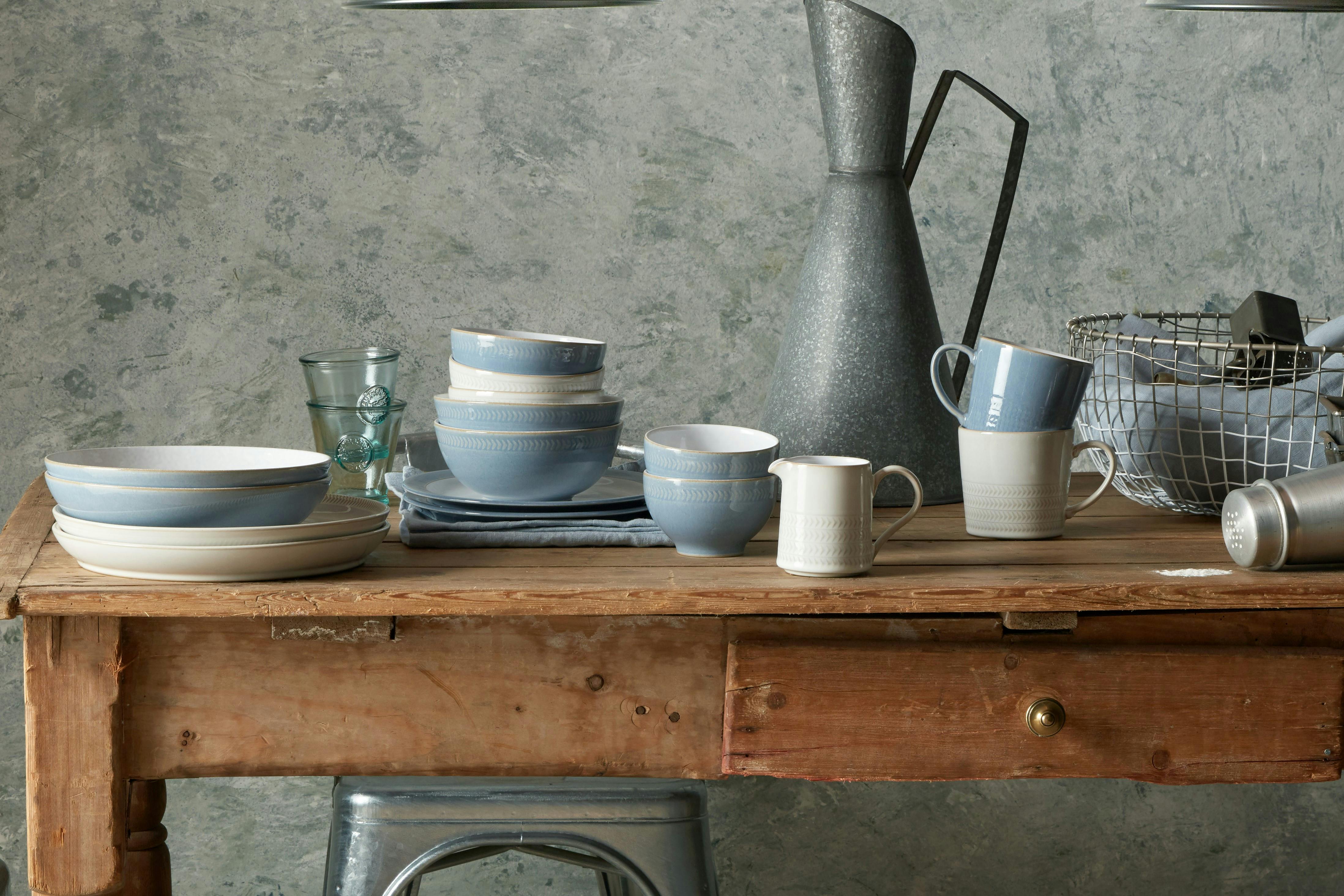 Denby Natural Denim We'll find it for you Chinasearch