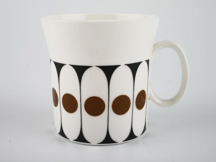 Hostess Tableware