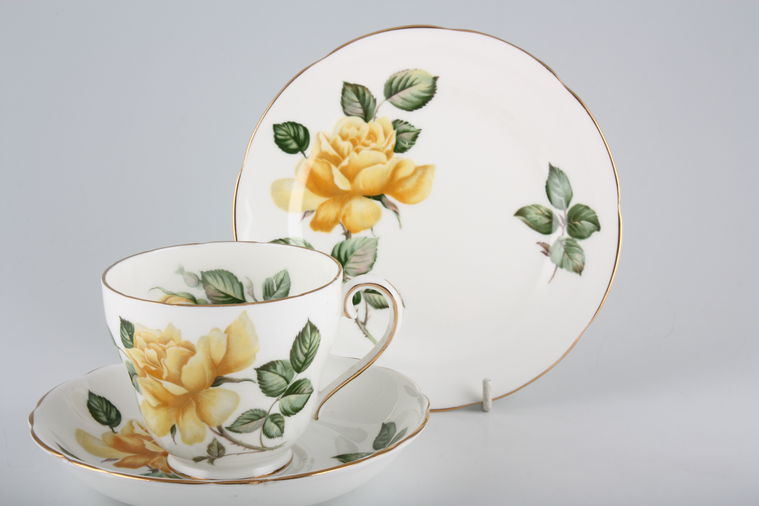 Royal adderley hotsell bone china