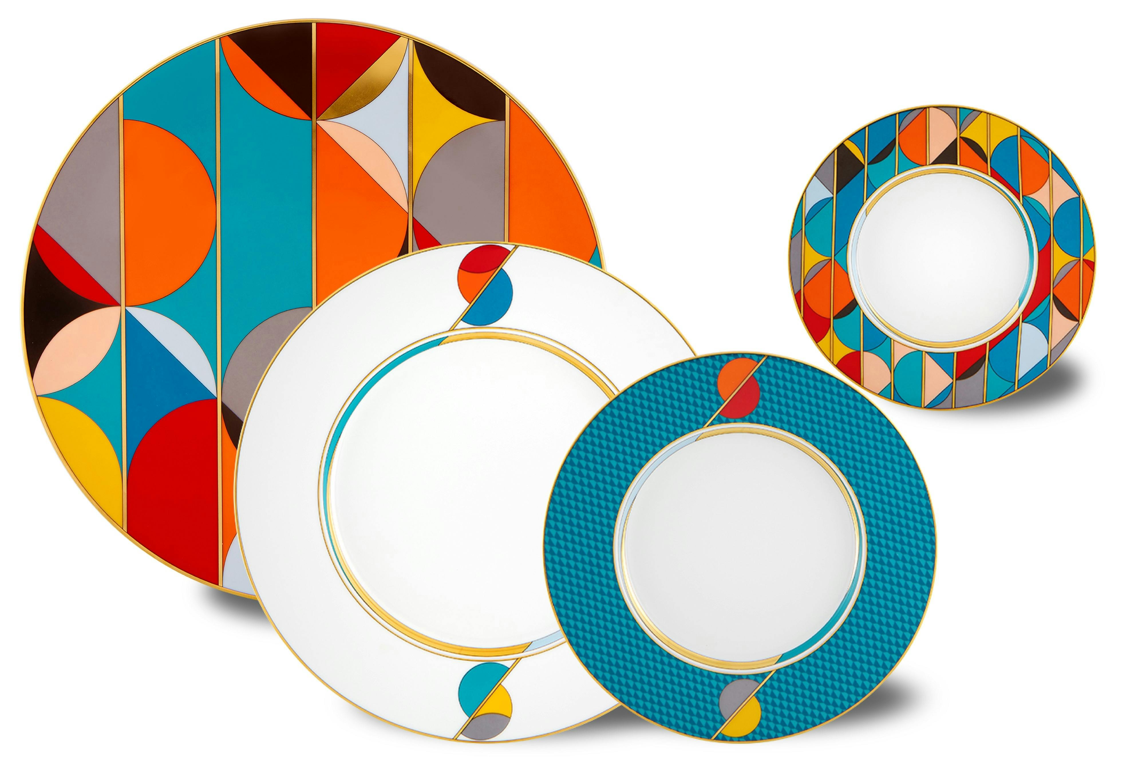 Vista Alegre Futurismo