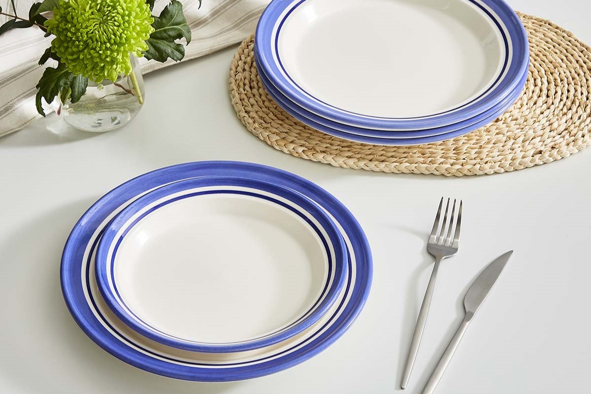 Discontinued China New Tableware at Chinasearch If We Don t Have It We ll Find It