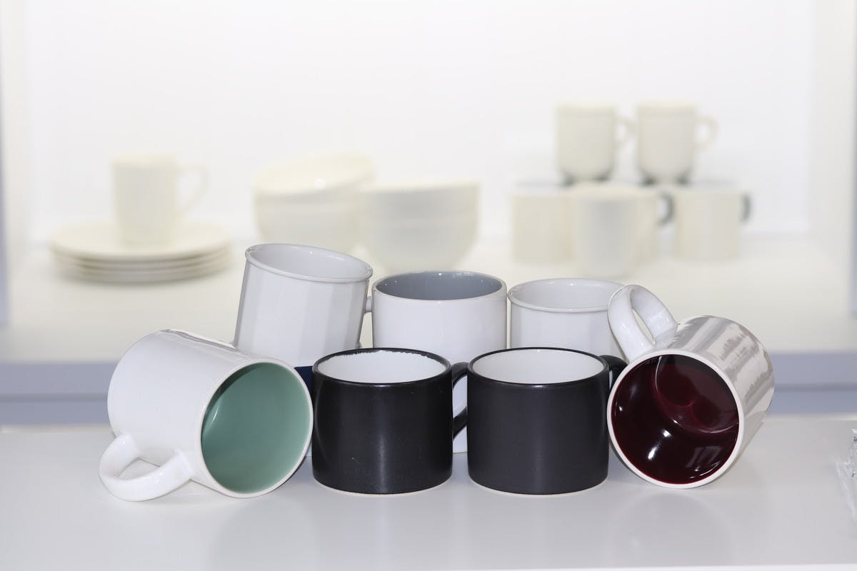 Habitat Mugs Shop Online Chinasearch