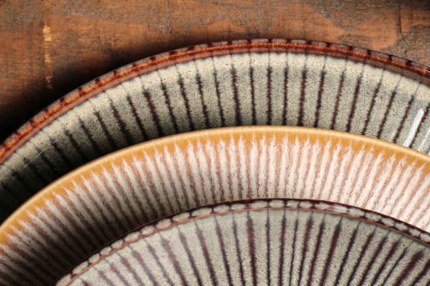 Casa Alegre Shangri-La