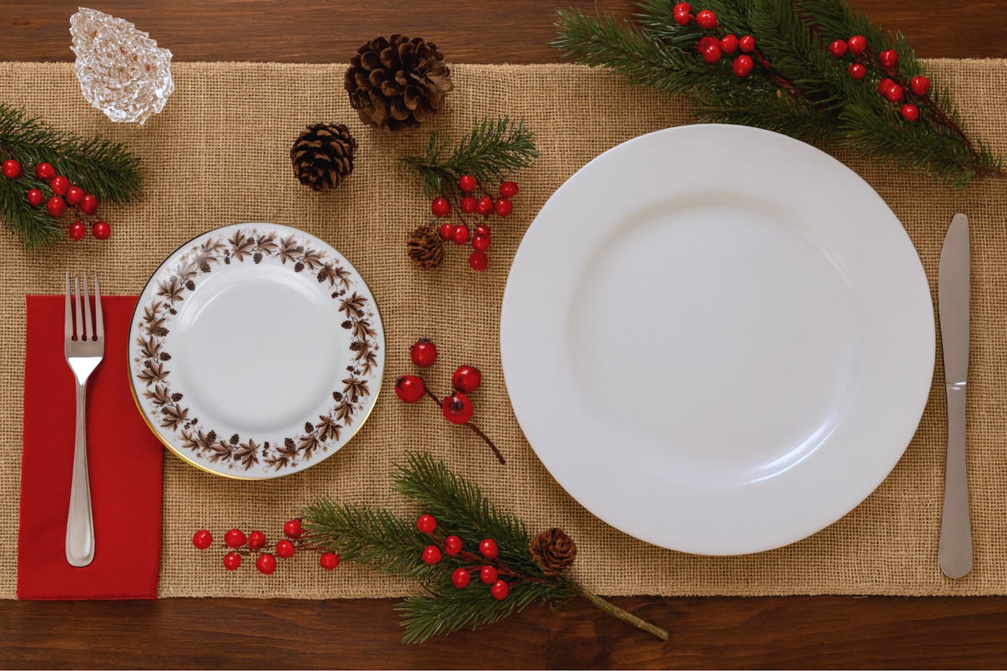 wedgwood autumn vine