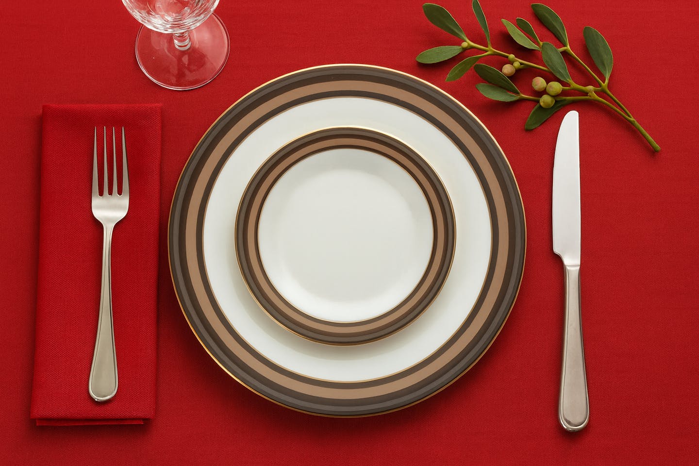 royal doulton cadenza