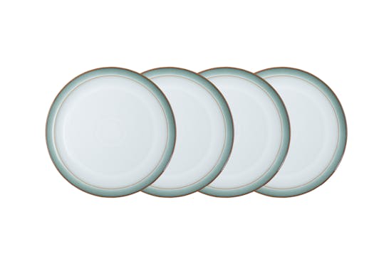 Discontinued Tableware, Crystal & Cutlery Stockists – ReplacingPieces