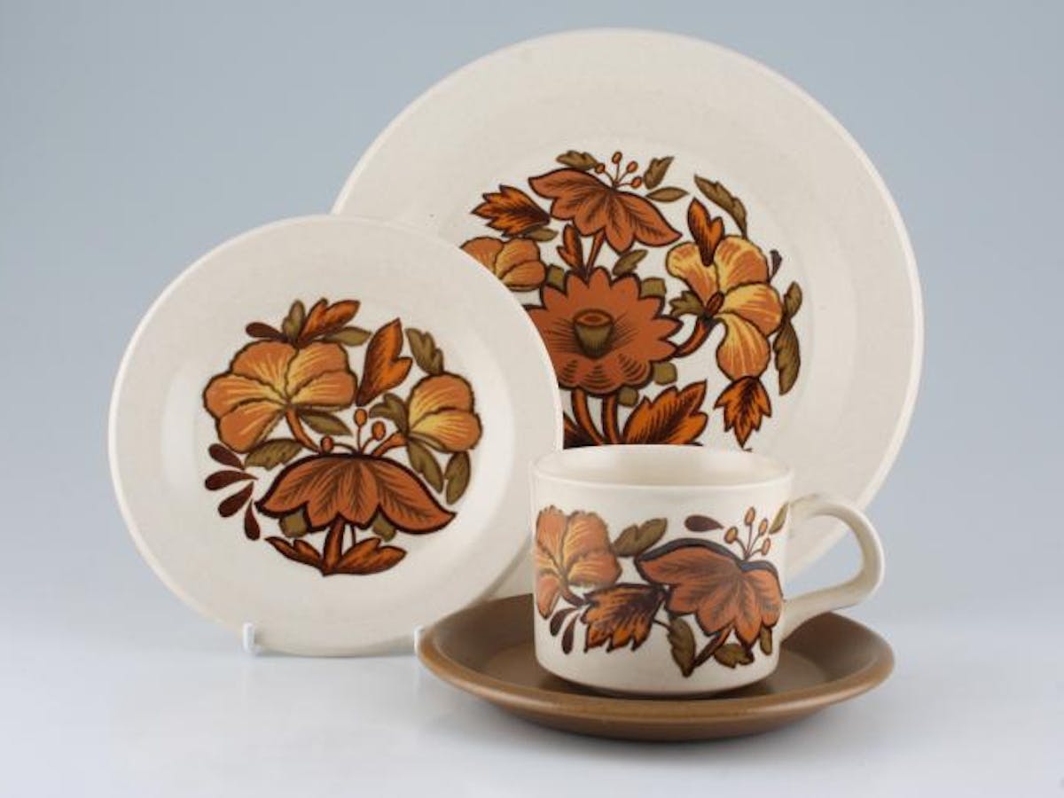 Palissy