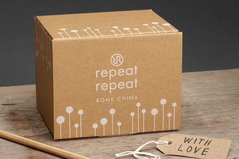 Tubby by repeat repeat
