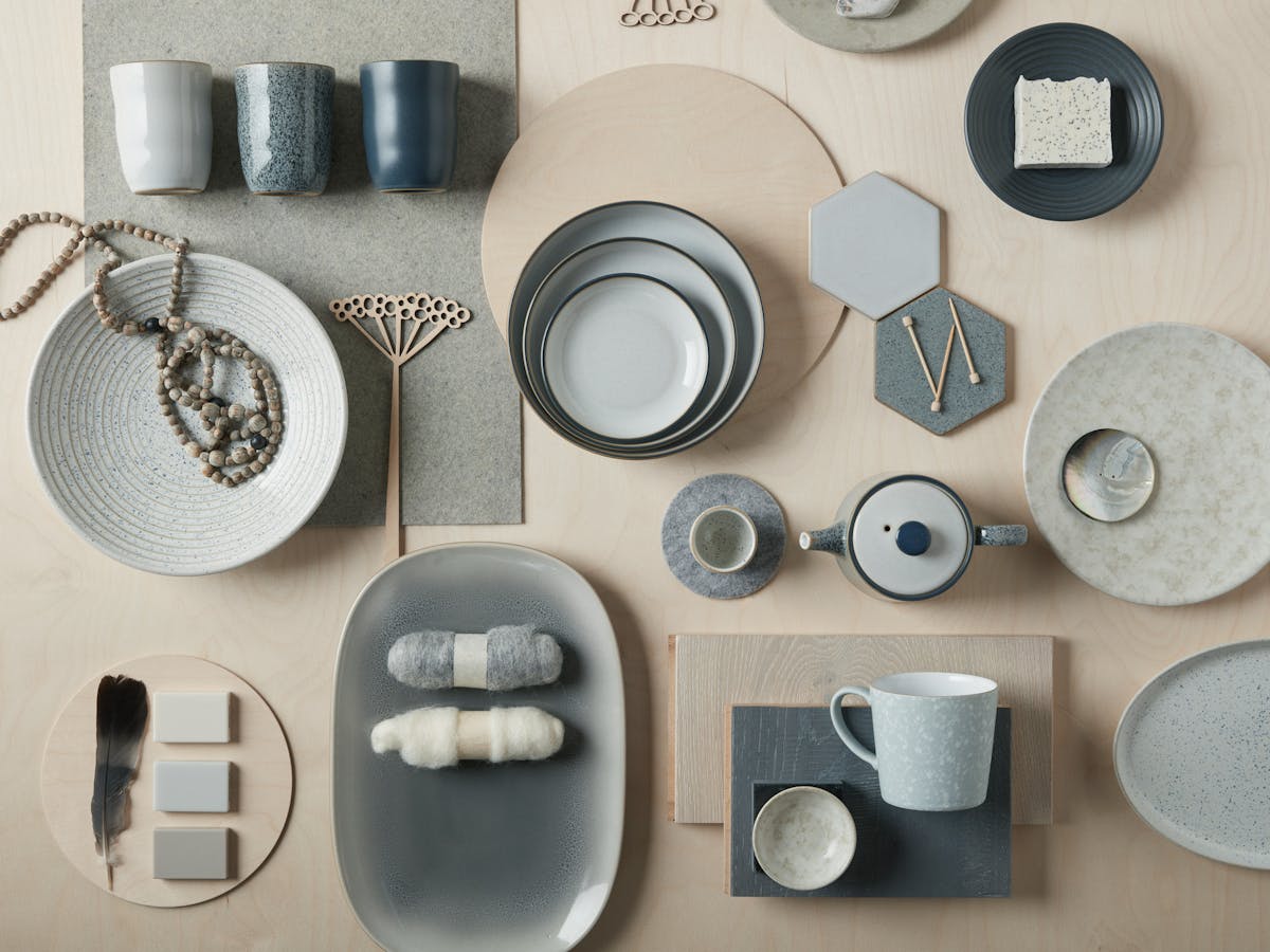 Denby