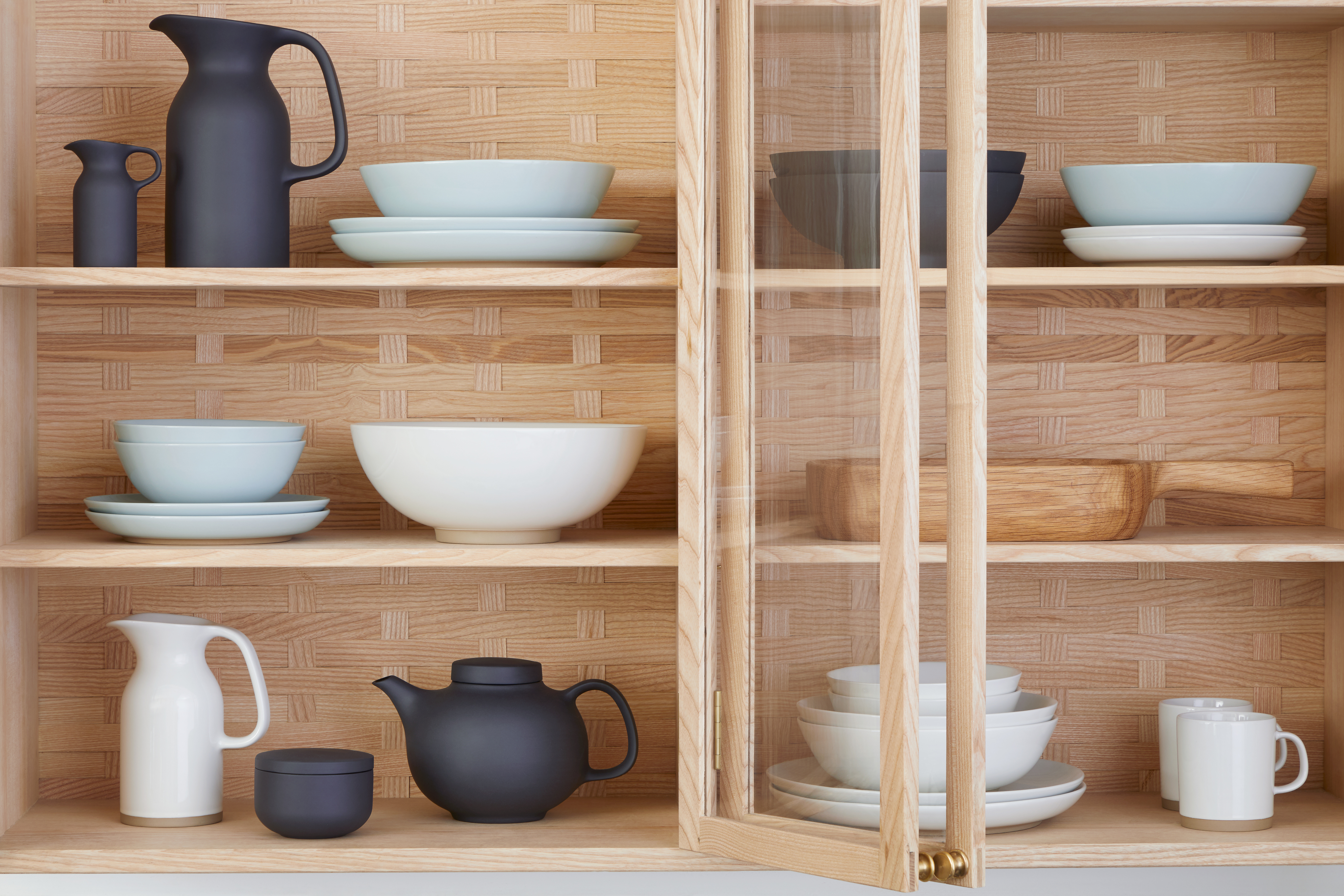 Royal Doulton Olio | We'll find it for you | Chinasearch