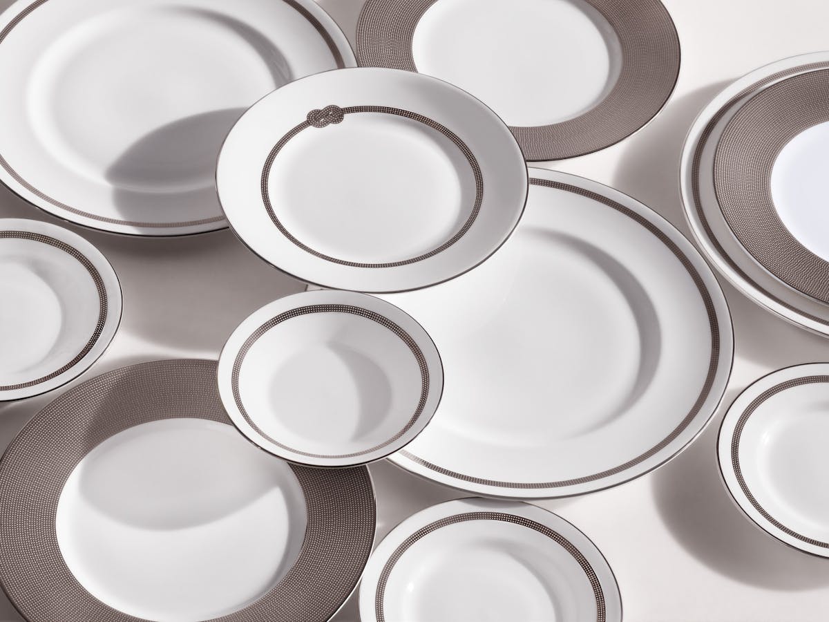 Vera Wang for Wedgwood