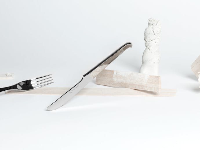 Studio William Cutlery