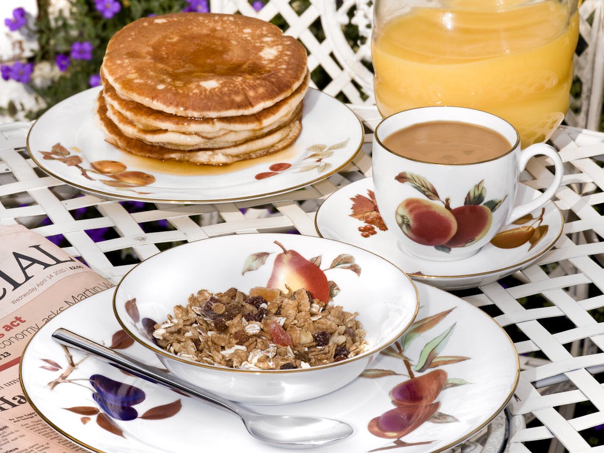 Royal Worcester