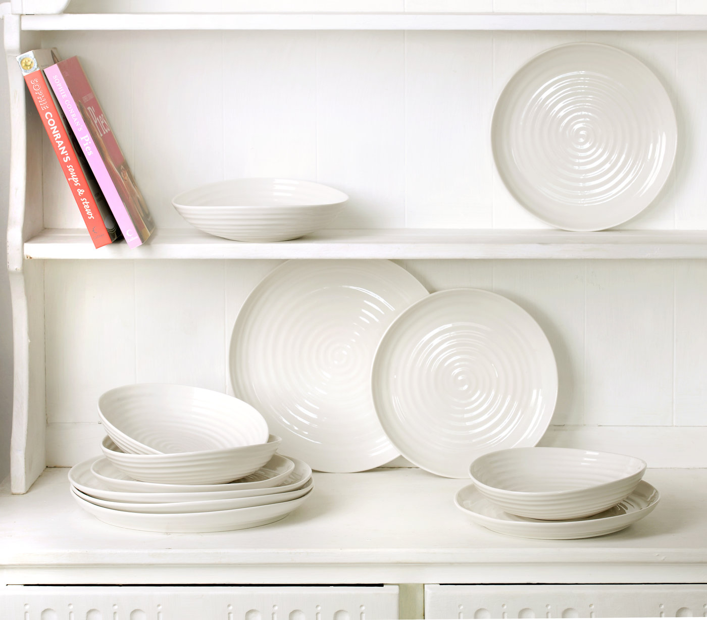 Sophie conran online dishes